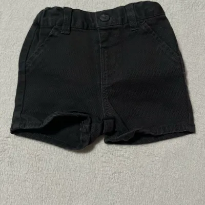 Très beau short pour bébé garçon 